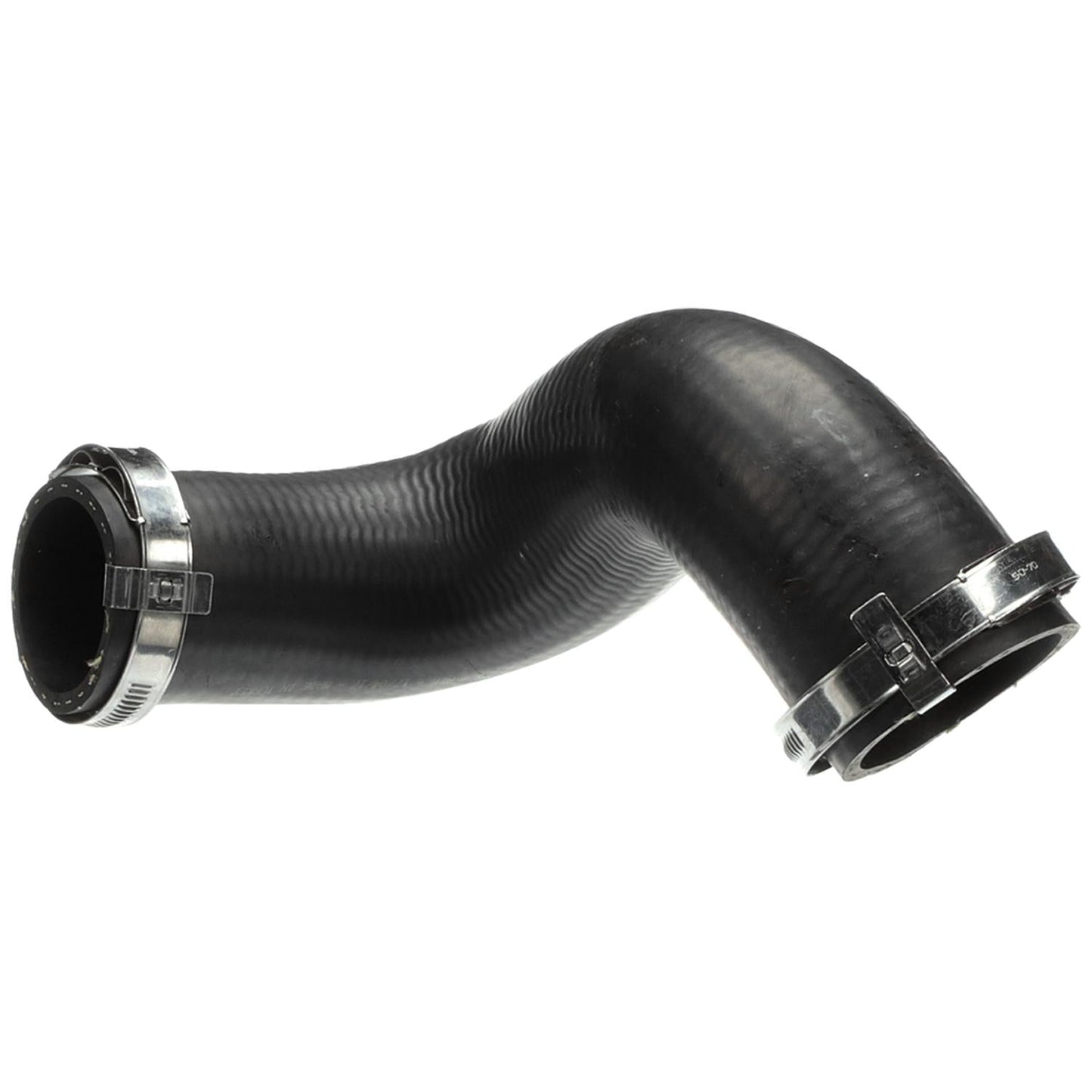GATES GAT09-0772 Charge Air Hose