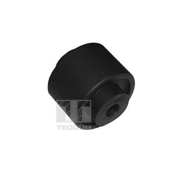 TEDGUM 313334 Control Arm Mounting Sleeve