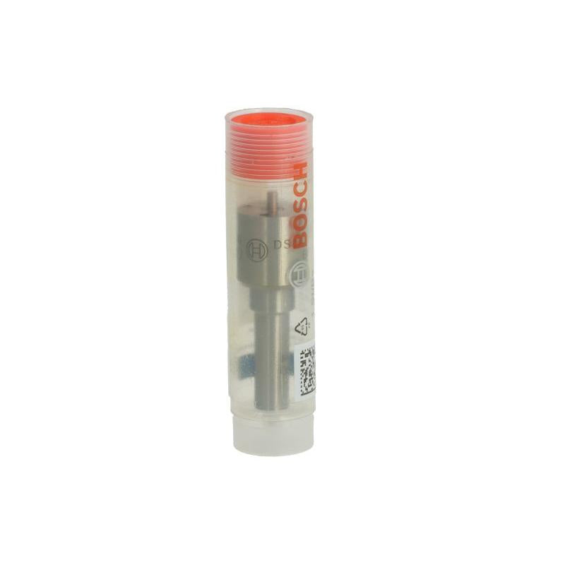 BOSCH 175-404 Injector