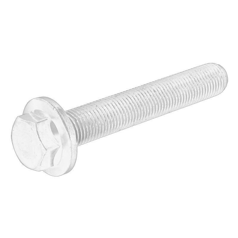 OE FORD 1139286 Pulley Bolt
