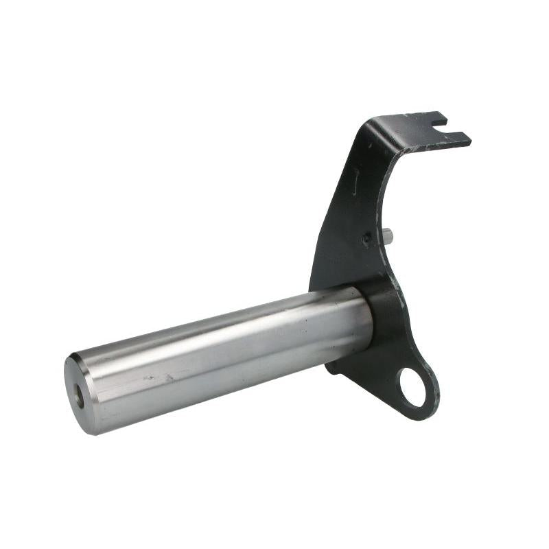 CVA 3260089CVA Arm Pin