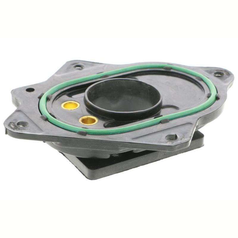VAICO 10-1171 Carburettor Flange
