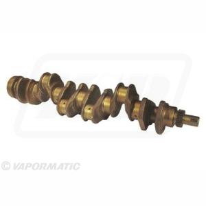 VAPORMATIC VPC1125 Crankshaft