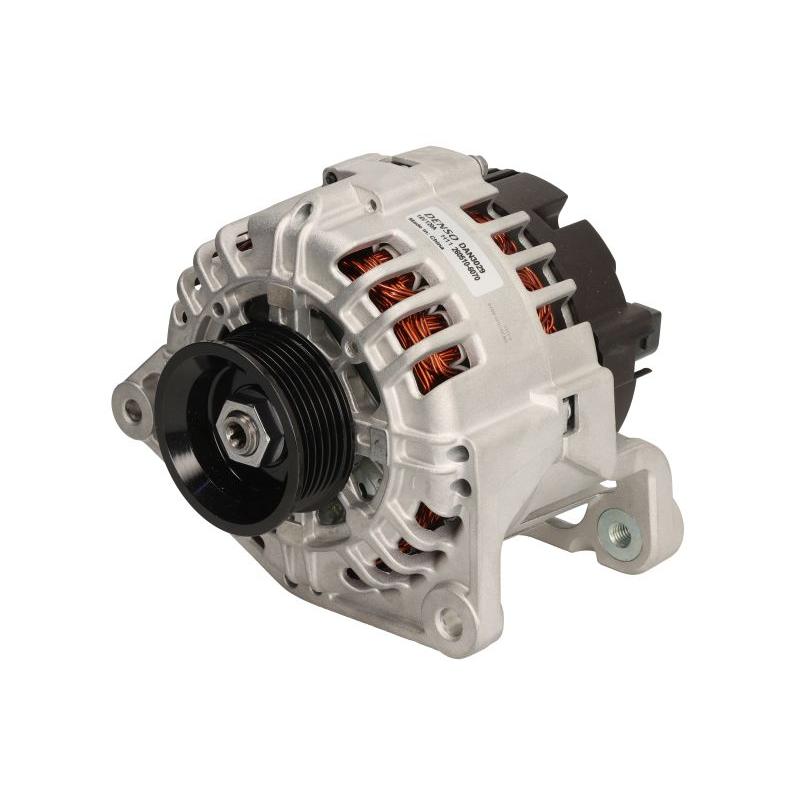 DENSO DAN3029 Alternator