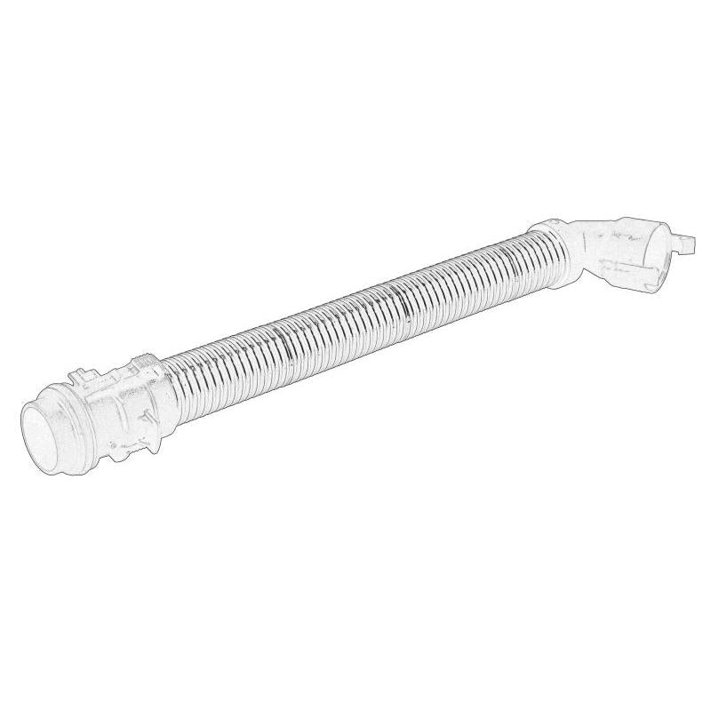 OE BMW 13717823517 Air Supply Intake Manifold