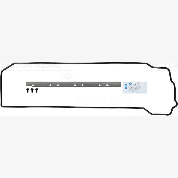 REINZ 15-36526-01 Cylinder Head Cover Gasket Set