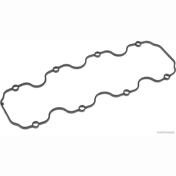 HERTH+BUSS JAKOPARTS J1220903 Cylinder Head Cover Gasket