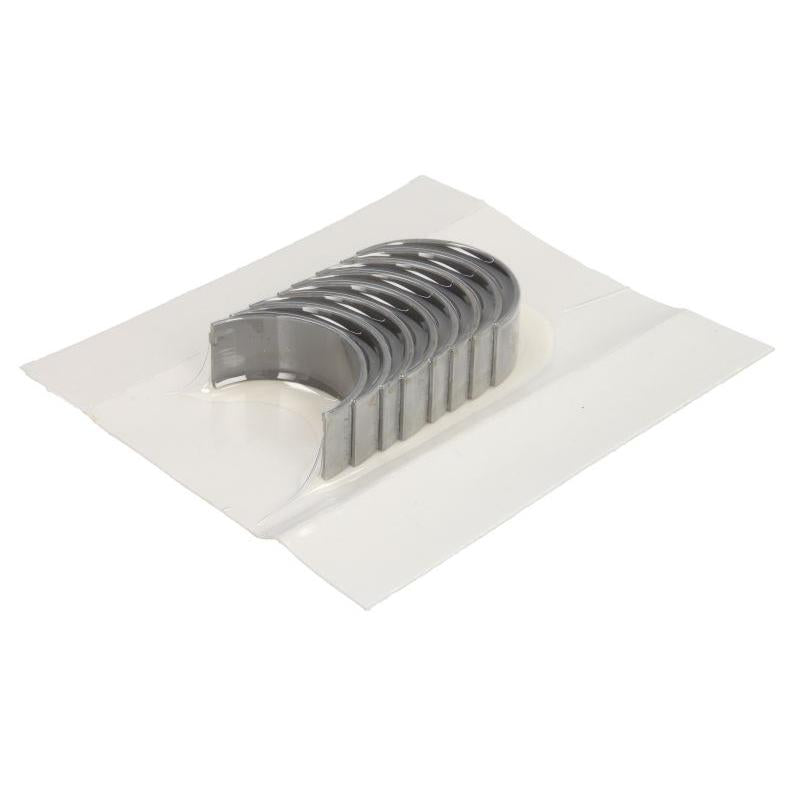GLYCO 71-2195/4STD Connecting Rod Bearing