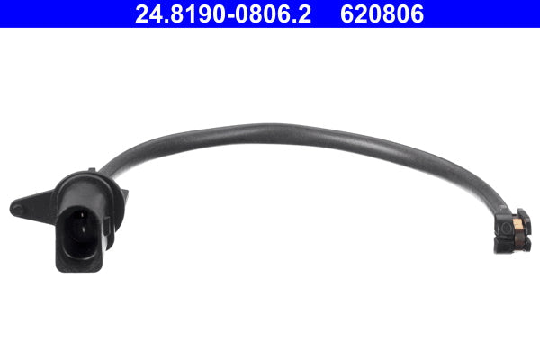 LPR LPR04800 Brake Shoe Set