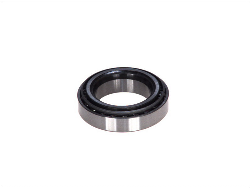 FAG FAGKLM300849.LM300811 Wheel Bearing