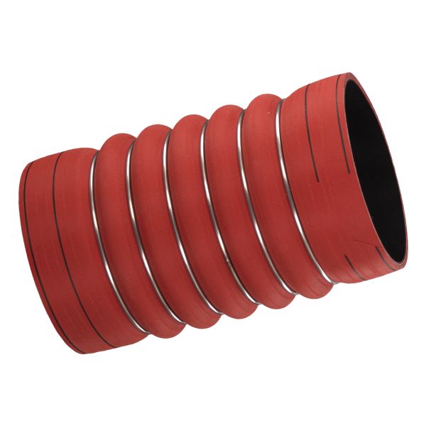 FEBI BILSTEIN FE26516 Charge Air Hose