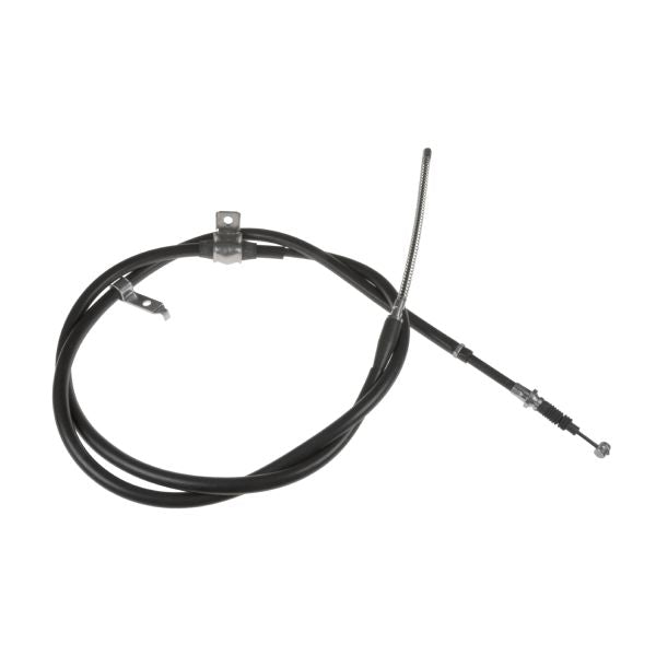 TRW MOTO GCH410 Parking Brake Cable Pull