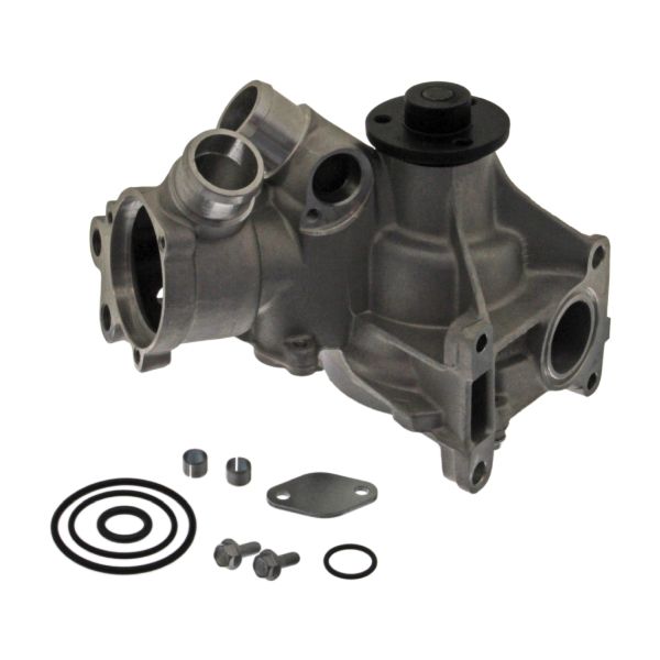 FEBI BILSTEIN FE17557 Water Pump