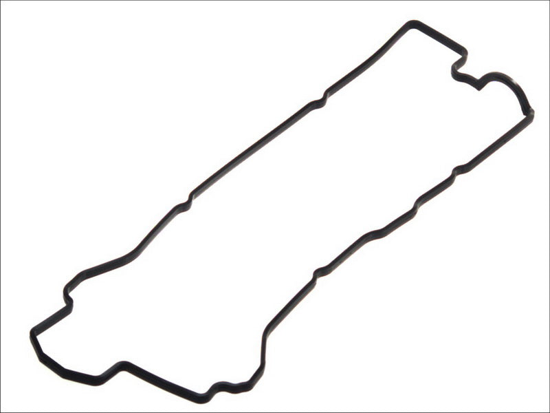 ELRING EL709600 Cylinder Head Cover Gasket