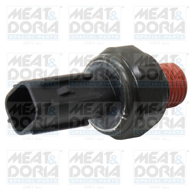 MEAT & DORIA MD72163 Oil Pressure Sensor