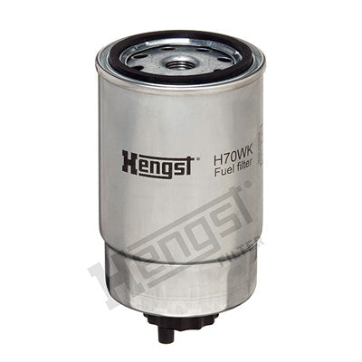 HENGST H70WK Fuel Filter