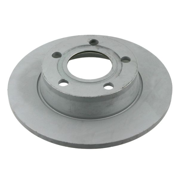 FEBI BILSTEIN FE22906 Brake Disc