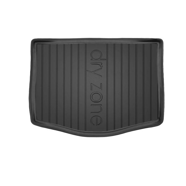 FROGUM FRGDZ548614 Boot Mat