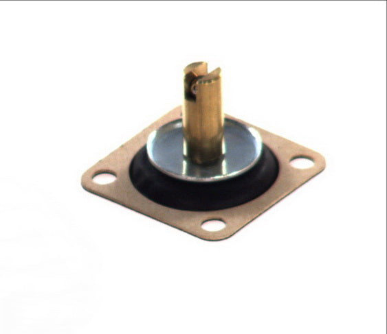 MEAT & DORIA MD4779E Carburettor Repair Kit