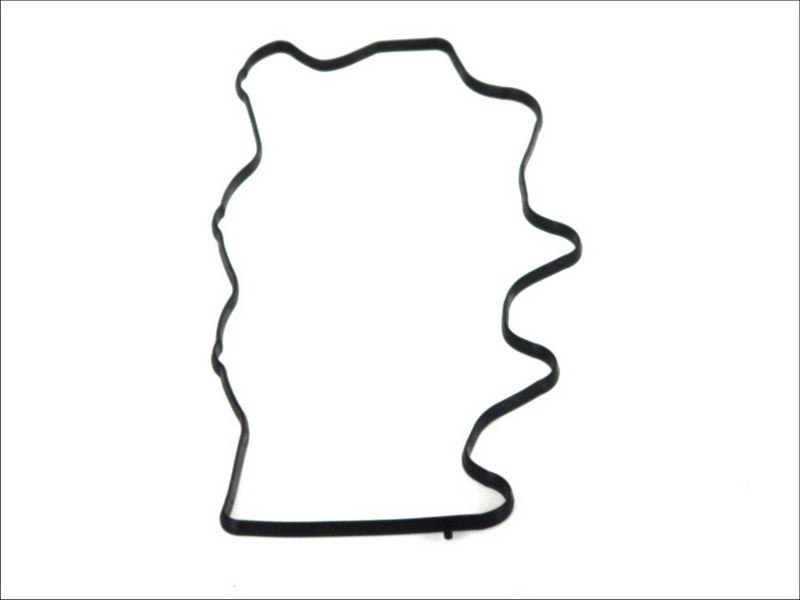 ELRING EL773470 Cylinder Head Cover Gasket