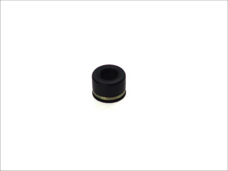 AJUSA AJU12006800 Valve Stem Gasket/Seal