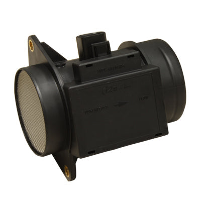 HUCO HUCO135091 Mass Air Flow Sensor