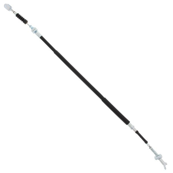 FEBI BILSTEIN FE34915 Parking Brake Cable Pull
