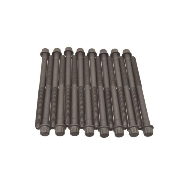 BLUE PRINT ADG07803 Cylinder Head Bolt Set