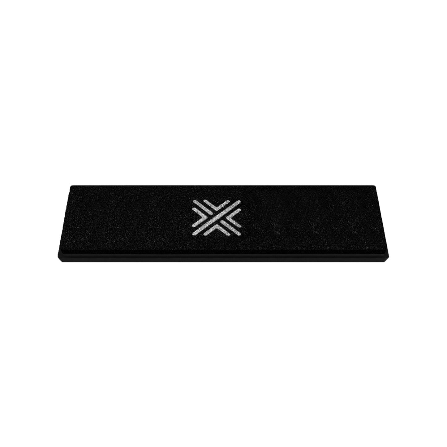 PIPERCROSS TUPP1994 Air Filter