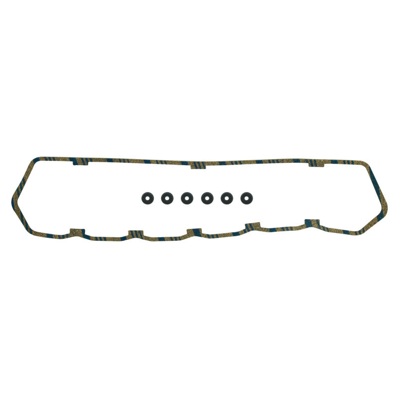 Fel-Pro VS 50076 C Engine Valve Cover Gasket Set