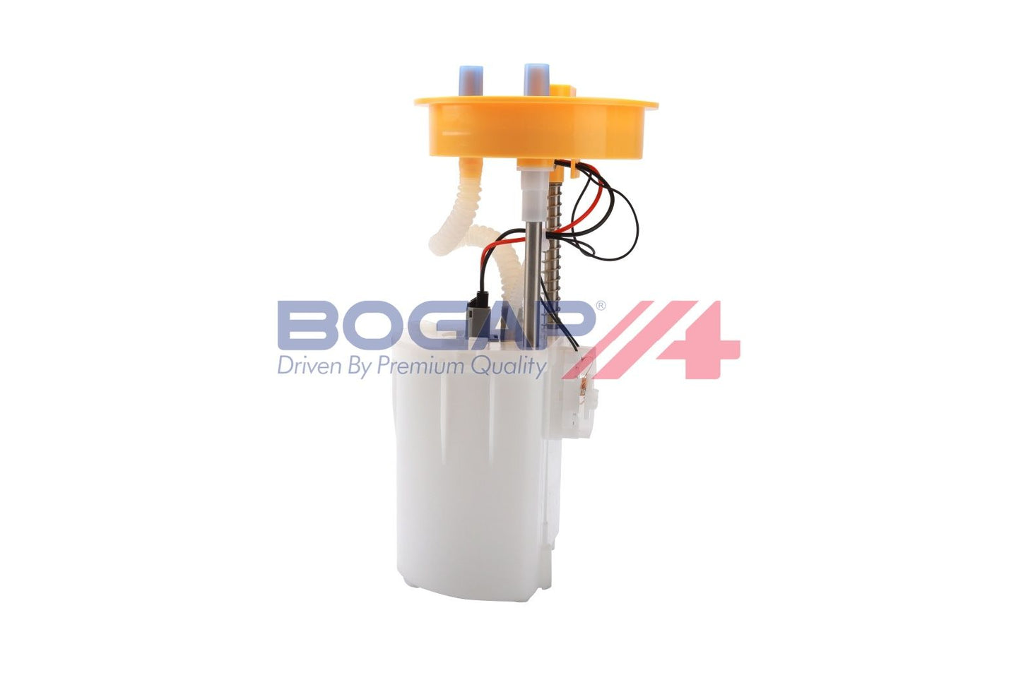 BOGAP A1622178 Fuel Pump