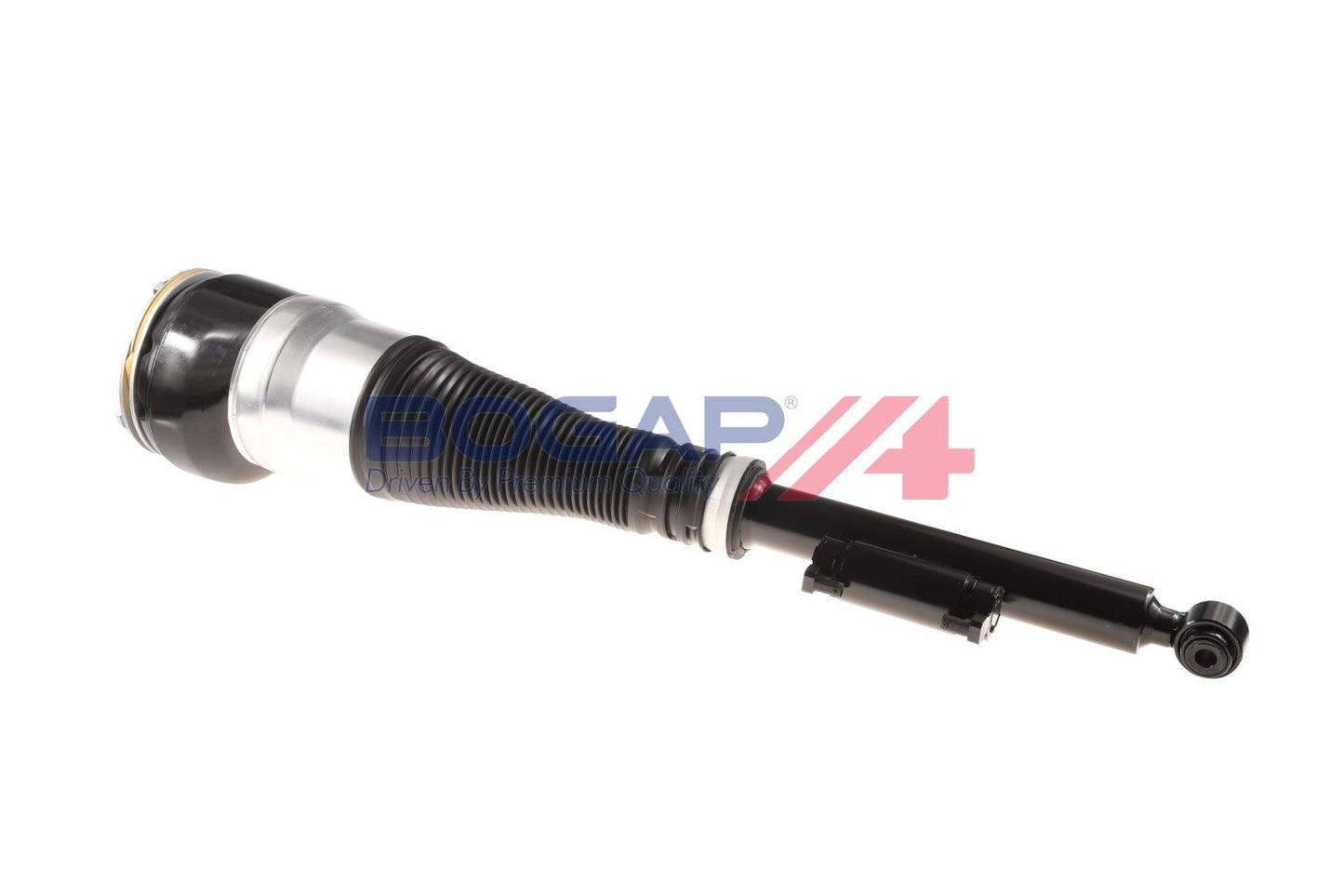 BOGAP C3426133 Air Suspension Strut
