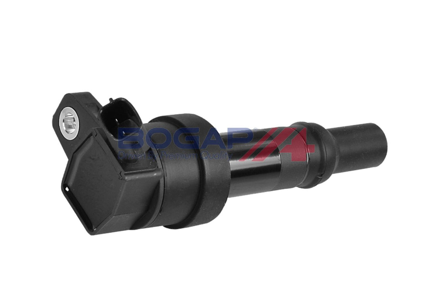 BOGAP Y1511117 Ignition Coil | ML Performance Car Parts