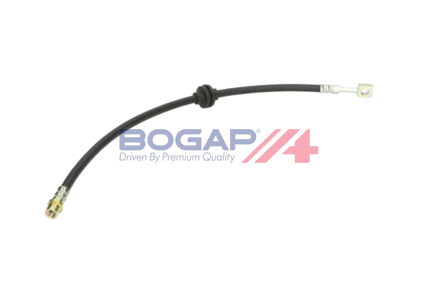 BOGAP C3124127 Brake Hose | ML Performance Car Parts