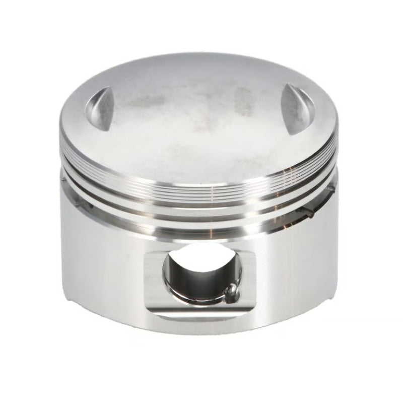 Wiseco 00-17 Yamaha TTR125/L 11:1 CR 2146XE Piston Kit