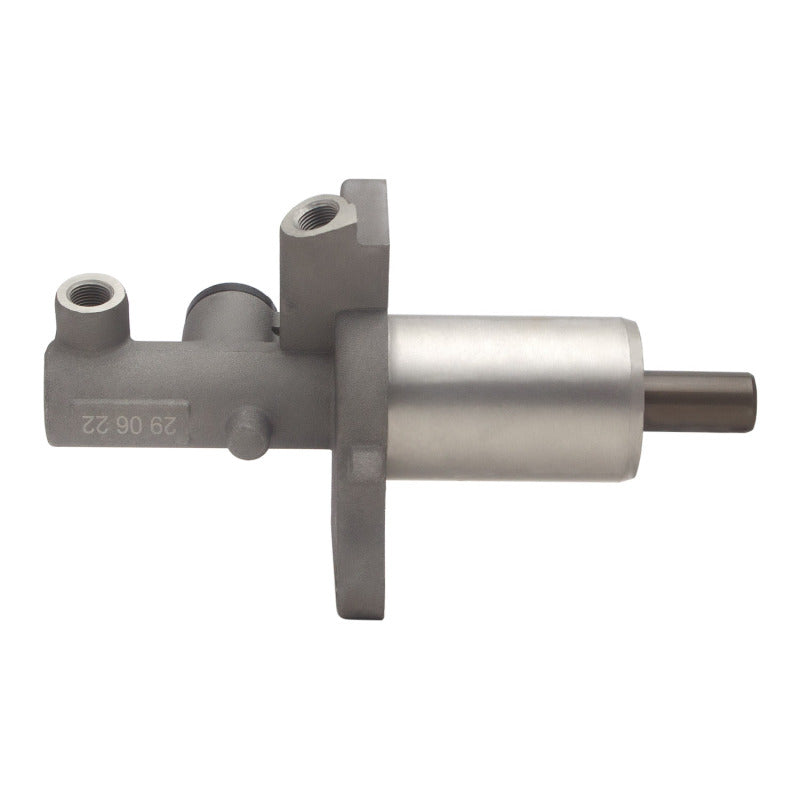 DFC 07-17 BMW X6 Brake Master Cylinder