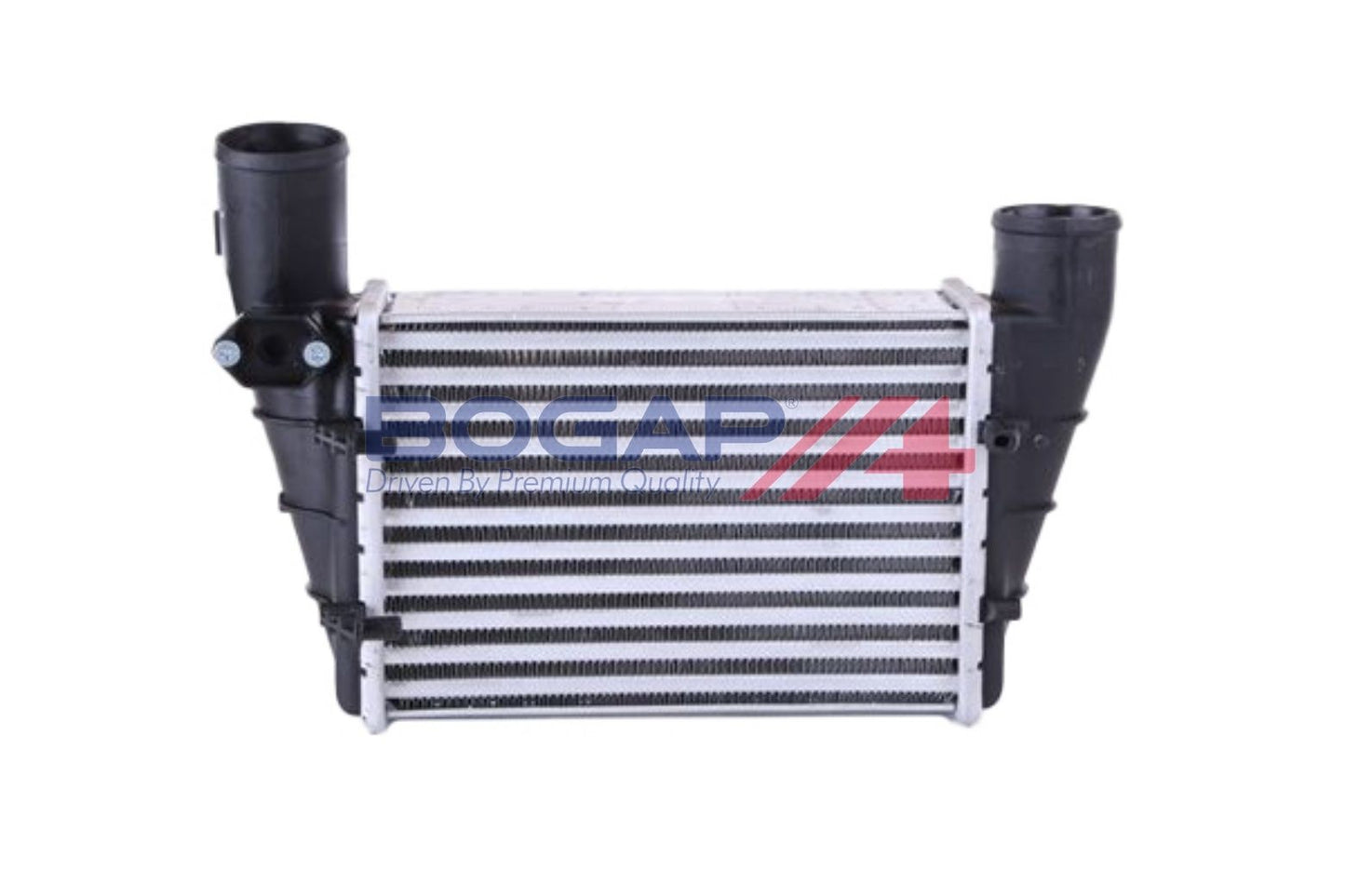 BOGAP A4220180 Charge Air Cooler | ML Performance Car Parts