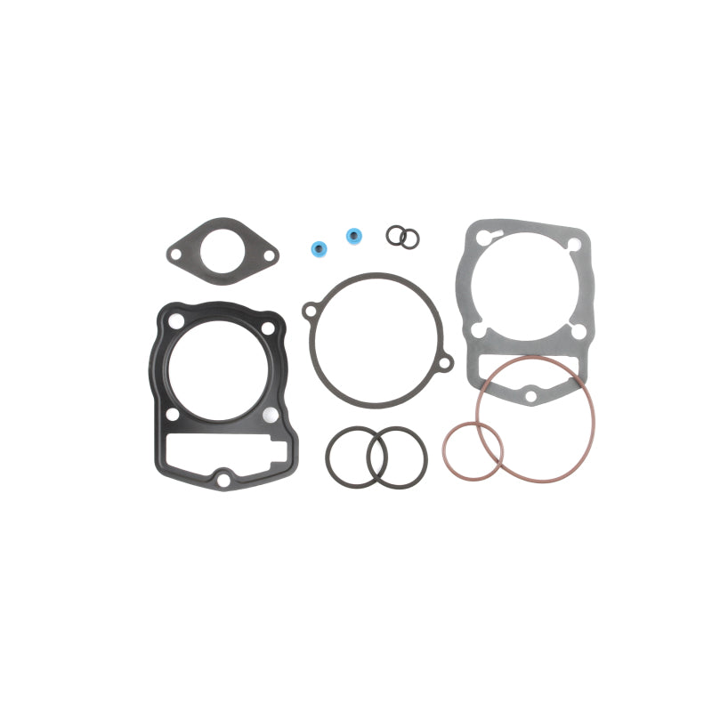 Cometic Gasket Cometic 03-05 Honda CRF150F 64.5mm Bore Top End Gasket Kit