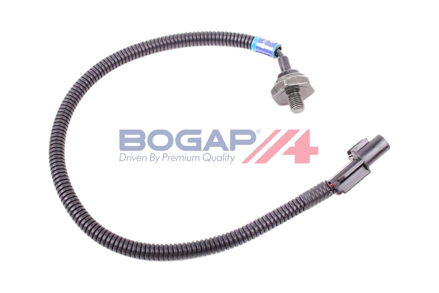 BOGAP Y6113107 Knock Sensor