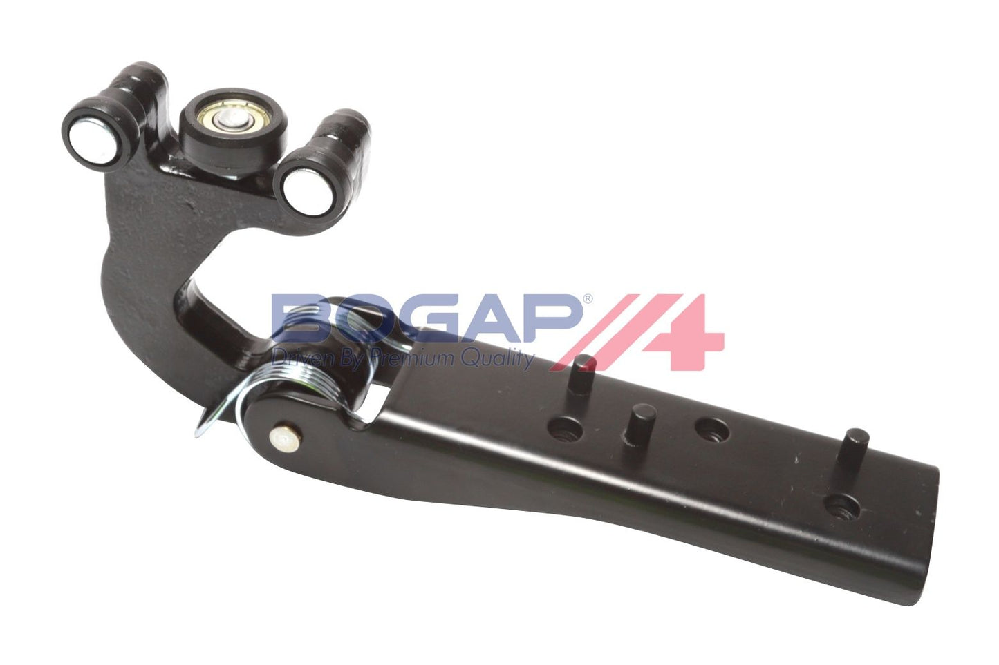 BOGAP R5340102 Roller Guide, Sliding Door