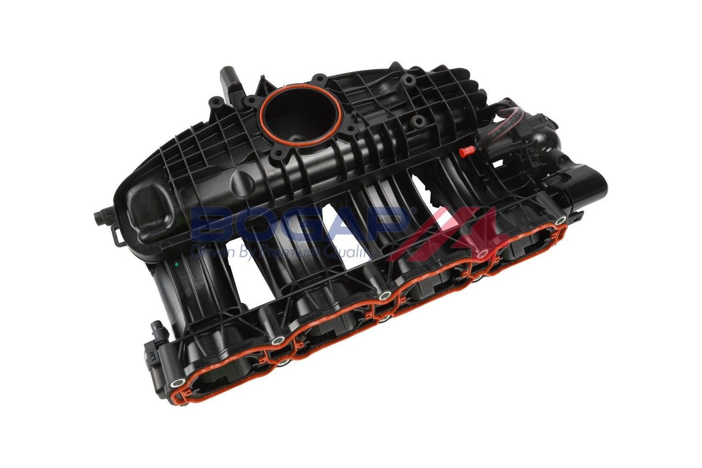 BOGAP A1712155 Intake Manifold Module