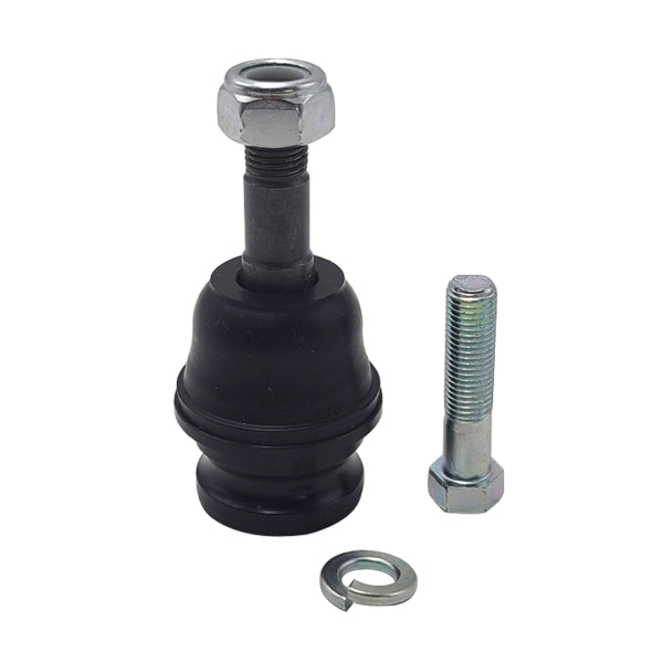 CTR CTRCB0354 Ball Joint