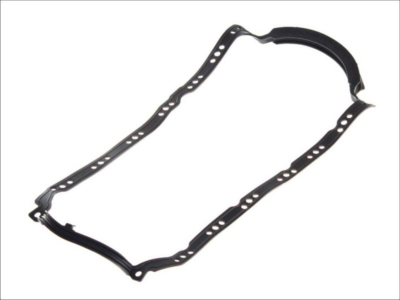 ELRING EL919985 Oil Sump Gasket
