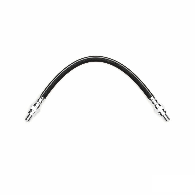 DFC 85-89 Merkur Scorpio Rear Brake Hose