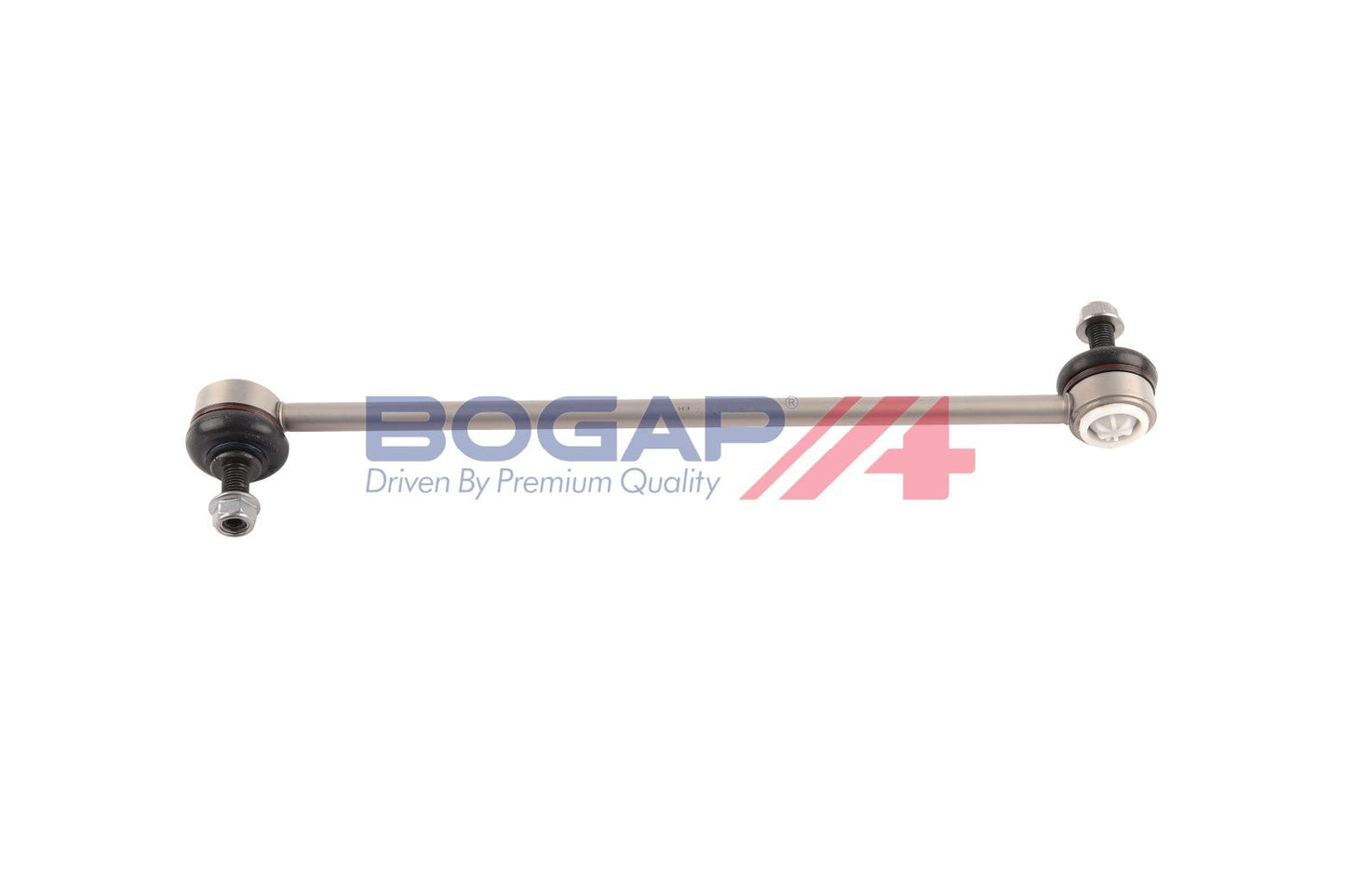BOGAP E3321102 Link/Coupling Rod, Stabiliser Bar