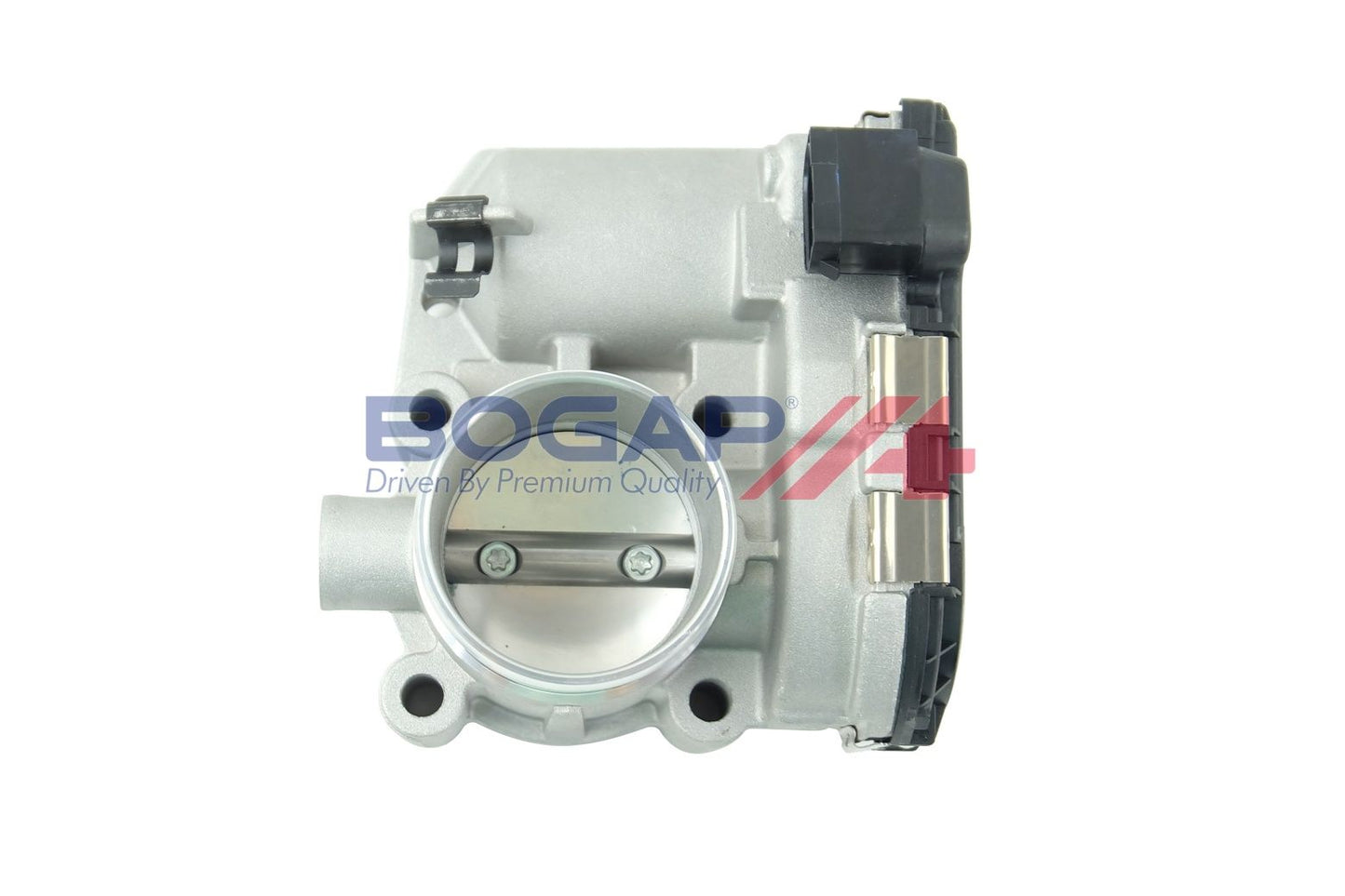 BOGAP W6319104 Throttle Body