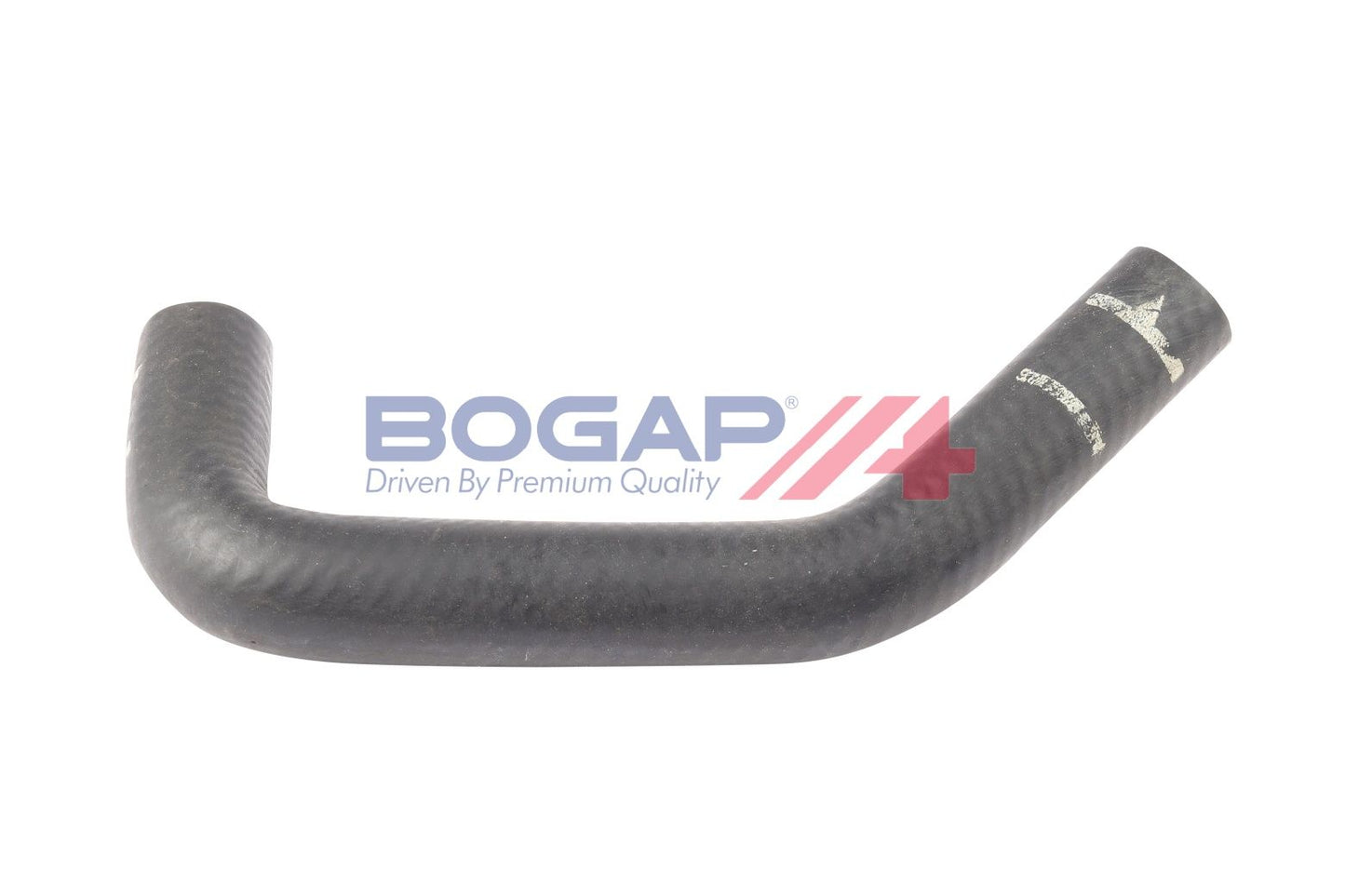 BOGAP A4228432 Radiator Hose