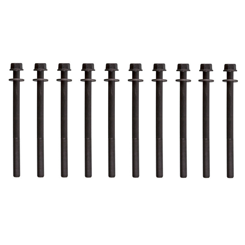 Fel-Pro Honda Civic ES 72960 Engine Cylinder Head Bolt Set