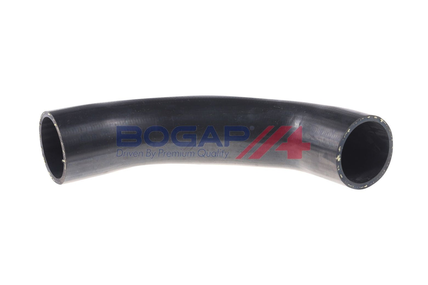 BOGAP A1711258 Charge Air Hose