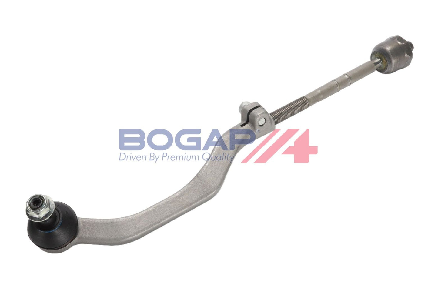 BOGAP B3232104 Tie Rod